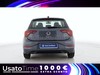 Volkswagen Polo 1.0 tsi 95cv life dsg