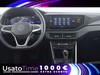 Volkswagen Polo 1.0 tsi 95cv life dsg