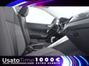 Volkswagen Polo 1.0 tsi 95cv life dsg