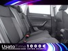 Volkswagen Polo 1.0 tsi 95cv life dsg
