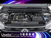 Volkswagen Taigo 1.0 tsi 110cv r-line