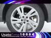 Volkswagen Taigo 1.0 tsi 110cv r-line