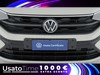 Volkswagen Taigo 1.0 tsi 110cv r-line