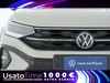 Volkswagen Taigo 1.0 tsi 110cv r-line