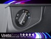 Volkswagen Taigo 1.0 tsi 110cv r-line