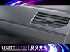 Volkswagen Taigo 1.0 tsi 110cv r-line