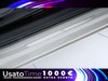 Volkswagen Taigo 1.0 tsi 110cv r-line