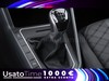 Volkswagen Taigo 1.0 tsi 110cv r-line
