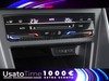 Volkswagen Taigo 1.0 tsi 110cv r-line