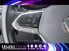 Volkswagen Taigo 1.0 tsi 110cv r-line
