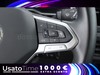 Volkswagen Taigo 1.0 tsi 110cv r-line