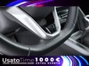Volkswagen Taigo 1.0 tsi 110cv r-line