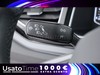 Volkswagen Taigo 1.0 tsi 110cv r-line