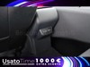 Volkswagen Taigo 1.0 tsi 110cv r-line