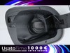 Volkswagen Taigo 1.0 tsi 110cv r-line