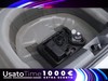 Volkswagen Taigo 1.0 tsi 110cv r-line