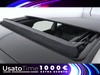 Volkswagen Taigo 1.0 tsi 110cv r-line