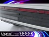 Volkswagen Taigo 1.0 tsi 110cv r-line