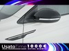 Volkswagen Taigo 1.0 tsi 110cv r-line