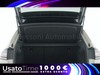 Volkswagen Taigo 1.0 tsi 110cv r-line