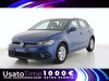 Volkswagen Polo 1.0 tsi 95cv life