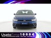 Volkswagen Polo 1.0 tsi 95cv life