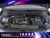 Volkswagen Polo 1.0 tsi 95cv life