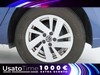 Volkswagen Polo 1.0 tsi 95cv life