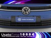 Volkswagen Polo 1.0 tsi 95cv life