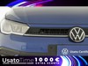 Volkswagen Polo 1.0 tsi 95cv life