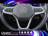 Volkswagen Polo 1.0 tsi 95cv life