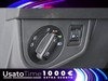 Volkswagen Polo 1.0 tsi 95cv life