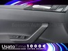 Volkswagen Polo 1.0 tsi 95cv life