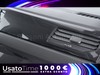 Volkswagen Polo 1.0 tsi 95cv life