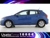 Volkswagen Polo 1.0 tsi 95cv life
