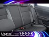 Volkswagen Polo 1.0 tsi 95cv life