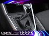 Volkswagen Polo 1.0 tsi 95cv life