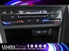 Volkswagen Polo 1.0 tsi 95cv life