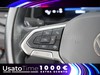 Volkswagen Polo 1.0 tsi 95cv life