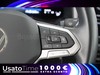 Volkswagen Polo 1.0 tsi 95cv life