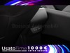 Volkswagen Polo 1.0 tsi 95cv life