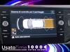 Volkswagen Polo 1.0 tsi 95cv life