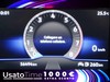 Volkswagen Polo 1.0 tsi 95cv life
