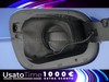 Volkswagen Polo 1.0 tsi 95cv life