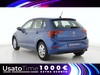 Volkswagen Polo 1.0 tsi 95cv life