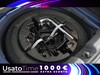 Volkswagen Polo 1.0 tsi 95cv life