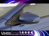Volkswagen Polo 1.0 tsi 95cv life