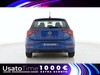 Volkswagen Polo 1.0 tsi 95cv life