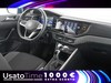 Volkswagen Polo 1.0 tsi 95cv life