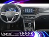 Volkswagen Polo 1.0 tsi 95cv life